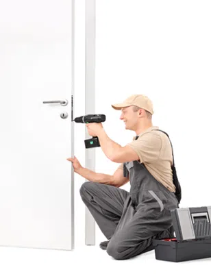 Jacksonville Lock And Doors Jacksonville, FL 904-531-3128 - 10a-Residential-Lockouts
