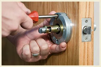 Jacksonville Lock And Doors Jacksonville, FL 904-531-3128 - 12a-residential-lockouts
