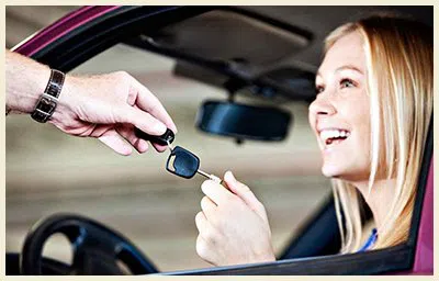 Jacksonville Lock And Doors Jacksonville, FL 904-531-3128 - 15a-auto-locksmith
