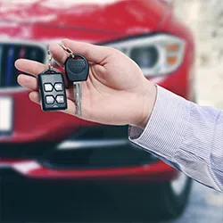 Jacksonville Lock And Doors Jacksonville, FL 904-531-3128 - 16a-automotive-sidebar-image