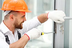 Jacksonville Lock And Doors Jacksonville, FL 904-531-3128 - 4a-Professional-Locksmith