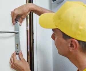Jacksonville Lock And Doors Jacksonville, FL 904-531-3128 Jacksonville Lock And Doors Jacksonville, FL 904-531-3128 - 8a-Unlock-Service