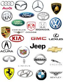 Jacksonville Lock And Doors Jacksonville, FL 904-531-3128 - Automotive-01