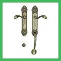 logo-image - Locks-08