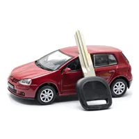 Jacksonville Lock And Doors Jacksonville, FL 904-531-3128 - abs-auto-02
