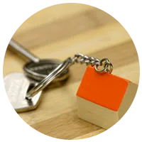Jacksonville Lock And Doors Jacksonville, FL 904-531-3128 - abs-res-02