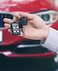 Jacksonville Lock And Doors Jacksonville, FL 904-531-3128 Jacksonville Lock And Doors Jacksonville, FL 904-531-3128 - auto-ls-02-
