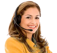 Jacksonville Lock And Doors Jacksonville, FL 904-531-3128 - contact-us-02-new