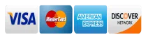 Jacksonville Lock And Doors Jacksonville, FL 904-531-3128 - credit-cards-004