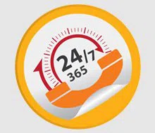 Jacksonville Lock And Doors Jacksonville, FL 904-531-3128 - emer-ls-02-