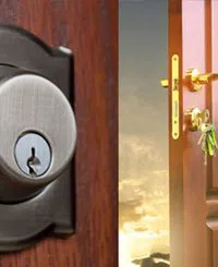 Jacksonville Lock And Doors Jacksonville, FL 904-531-3128