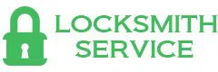 Jacksonville Lock And Doors