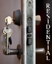 Jacksonville Lock And Doors Jacksonville, FL 904-531-3128 - res-ls-01-