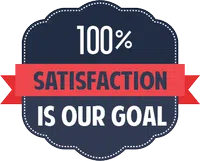 Jacksonville Lock And Doors Jacksonville, FL 904-531-3128 - sat-sid-68-16mod