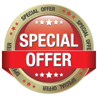 Jacksonville Lock And Doors Jacksonville, FL 904-531-3128 - sb-sp-offer-01