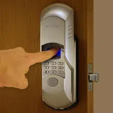 Jacksonville Lock And Doors Jacksonville, FL 904-531-3128 - zip-img