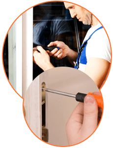 Jacksonville Lock And Doors Jacksonville, FL 904-531-3128