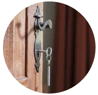 Jacksonville Lock And Doors Jacksonville, FL 904-531-3128 - side-bar-res-01